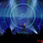 30th anniversary : An amazing flight through timeAyreon